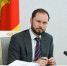 Виталий Королев поручил увеличить реестр жизненно важных лекарств - Газета Вся Тверь