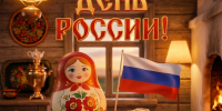 Уважаемые друзья! - Справедливая Россия