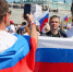 "Свободная пресса": День России — странный праздник: Почему 12 июня так и не стало народным красным днём календаря - КПРФ