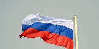 Поздравление губернатора Андрея Чибиса с Днем России - Город Североморск