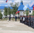 В День России в исправительных учреждениях проведены патриотические мероприятия - УФСИН России по Республике Саха (Якутия)