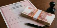 В Юрьев-Польском признаны недействительными два брака - ГТРК Владимир