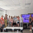 В Нижнем Новгороде проходит игра «Путешествуем по России» - НТА-Приволжье