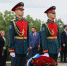 e4713b59-6761-42b8-a203-95b69291ac39 - МВД РБ