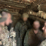 Брянский священник благословил штурмовиков СВО - Газета Брянские новости
