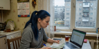 В Брянской области объём просроченной ипотеки вырос на 10% с начала года - БрянскToday.Ru