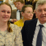 DSC_0027.jpg - SMI44.Ru