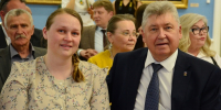 DSC_0027.jpg - SMI44.Ru