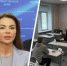 Депутат выступила за возвращение традиционного экзамена, который проводили до ЕГЭ | Источник: Мария Харченко / T.me, Антон Данилов / 29.RU - 29.Ru