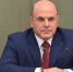 Мишустин поздравил патриарха Кирилла с Днем России - ИА Общественная служба новостей