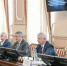 Воронежская область передаст Узбекистану опыт развития города-спутника АЭС - Промышленные вести