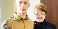 Хочешь изменить мир – измени себя - Газета Ангарский рабочий
