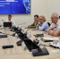 Представители калужского правительства посетили Курск для изучения системы безопасности - Комсомольская Правда