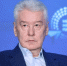 Сергей Собянин поздравил москвичей с Днём России - Говорит Москва