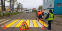 Ход дорожных работ в Сахалинской области: итоги по районам и планы на ближайшее время - News.Astv.Ru