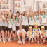 lagerya_festival_2026 - Тамбовский курьер