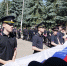 JPG Файл - ГУ МВД Московской области