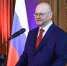 Олег Мельниченко: Пусть праздник вдохновит нас на новые свершения - Пензенская Правда