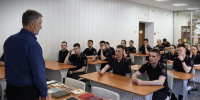 JPG Файл - Сибирский юридический институт МВД России