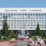 В День России в Волгограде открылся сквер имени Симбирцева после реконструкции - Волга-Медиа