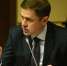 Александр Аксёненко рассказал об итогах первого заседания рабочей группы Госдумы по вопросам ИЖС - Справедливая Россия