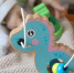irn8j1hg25gcn4hr696pix5vbskou7vl.jpeg - Primorye24.Ru