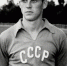 К 70-летию ярославского "Шинника" - ФК Шинник