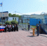 1.jpg - УФСИН