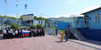 1.jpg - УФСИН