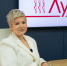 Екатерина Карташова. Фото: «Первый Псковский» - InformPskov.Ru