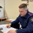 В Карелии задержаны мужчины, которые похитили и пытали коллегу - Gubdaily.Ru