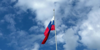 flag12006Александр Шуваев поздравил белгородцев с Днём России - Мир Белогорья