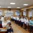 501A5975_1.jpg - GorodnaBire.Ru
