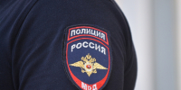 Подарок оказался ловушкой: новотройчанин перевёл мошенникам все свои сбережения - НоКС ТВ