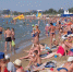 Спрос на летние туры в Анапу вырос в четыре раза за год - Кубанские Новости