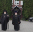 You are viewing the image with filename img_001.jpg - Щёлковское Благочиние