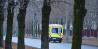 Сахарный завод в Лебедяни выплатит сыну погибшего работника 500 тысяч рублей - LipetskNews.Ru