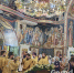 Митрополит Калужский и Боровский Климент провел литургию в Армавире - GorodArmavir.Ru