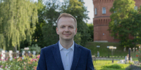 Уважаемые жители Владимирской области! Дорогие земляки! - Администрация Кольчугинского района