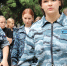 В Армавире пришли кинологические соревнования ко Дню России - GorodArmavir.Ru