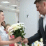 Валентин Демидов встретился с семьями участников СВО в День России - Сетевое издание Знамя 31