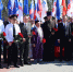 JPG Файл - УМВД Саратовской области