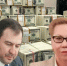 Скандальные секреты династии Данчиковых: от якутских алмазов до московских миллионов - ИА SakhaTime