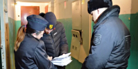 Почепчанин погасил долг по алиментам ради сохранения водительских прав - Брянская улица