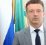 Врио председателя Пензенской гордумы поздравил местных жителей с Днём России - Progorod58.Ru