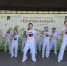 «Вместе мы – Россия!»: В парке культуры и отдыха «Центральный» отпраздновали День России - Администрация г. Барнаул