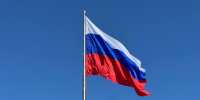 Фото: телеканал «Краснодар» - ТК Краснодар