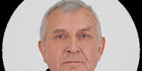 шаблон для фото в круге_ТА копия.png - Пятигорский институт (филиал) СКФУ