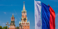 Владимир Сальдо поздравил жителей Херсонской области с Днём России - Губернатор Херсонской области