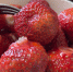 TWiB9ql_NtdTxB1oReuwbqkMxZBvUmI9WFenzqh-y8GdrWrQNxtxR1_TTtOBacl0fVnY5QGCmypymES7aXyD8aEB - Рязанские ведомости